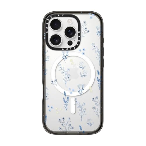 Amazon.co.jp: CASETiFY: Foxy Illustration